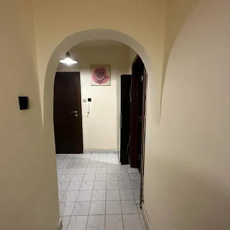 зара Stara Zagora