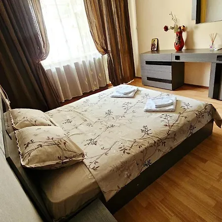 зара * Stara Zagora