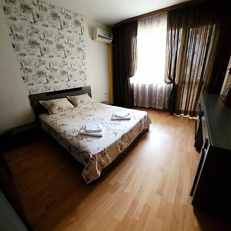 Apartment зара Stara Zagora